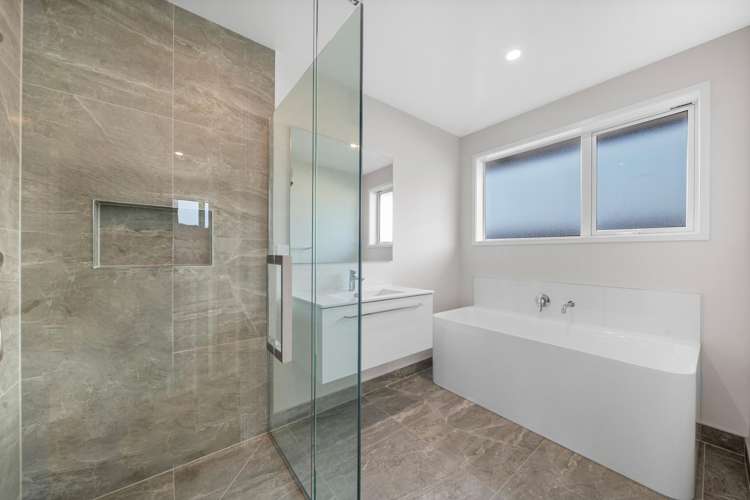 55A Judds Road Solway_7