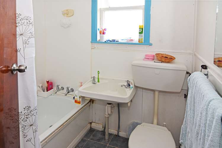 64 Upper Plain Road Masterton_16