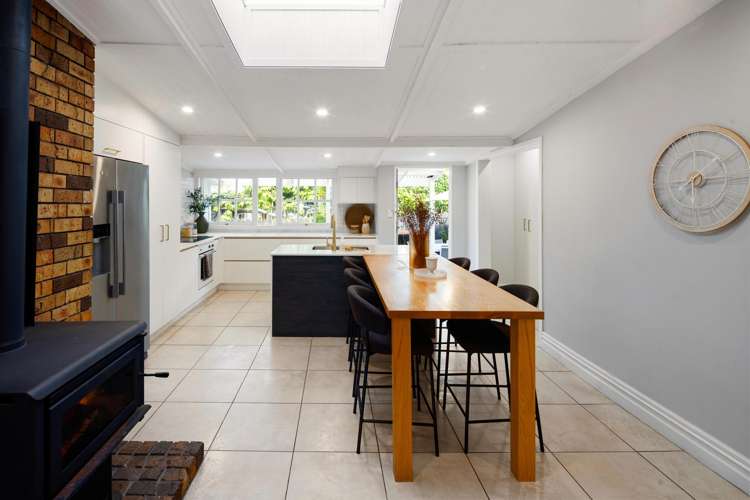 4 Addison Street Cambridge_26