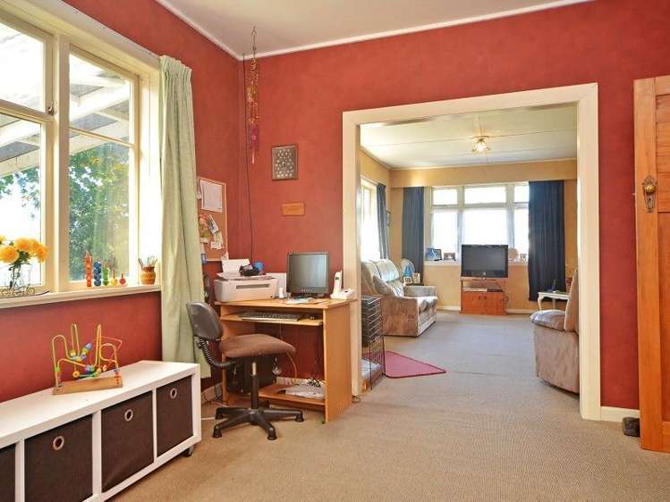 82 Villa Street Masterton_5