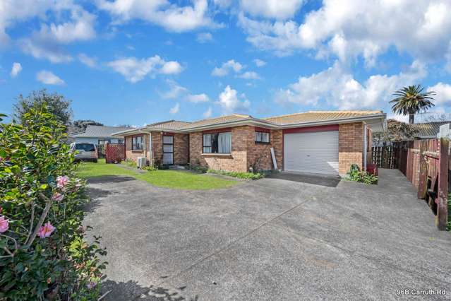 96 & 96B Carruth Road Papatoetoe_3