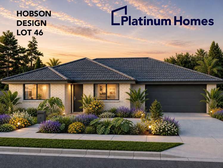 373 Kerikeri Road Kerikeri_12