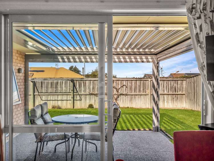 2/3 Retallick Way Amberley_12