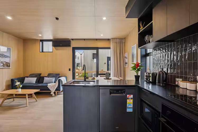 46 Shearers Drive Frankton_5