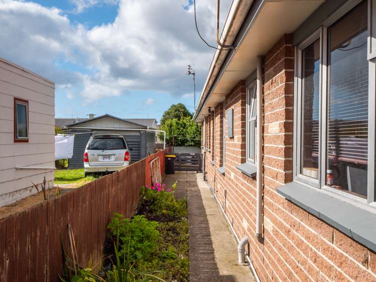 181b Oxford Street South Dunedin_17