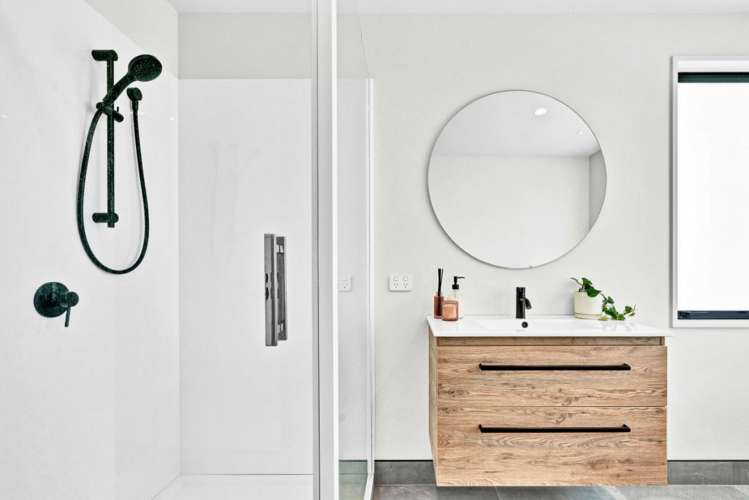 2 Preferred Lane Halswell_18