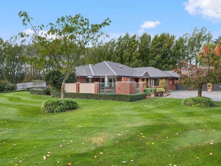 5/259 Birchs Road Prebbleton_2