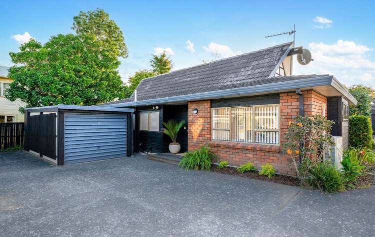 2/59 Killarney Street Takapuna_0