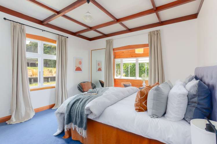 16 Victoria Heights Stepneyville_7