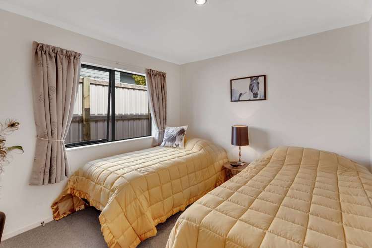 4 Barry Curtis Place Levin_19
