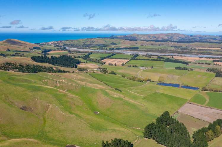 359 Hurunui Mouth Road Domett_31