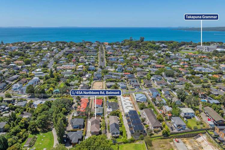 1/45a Northboro Road Belmont_18