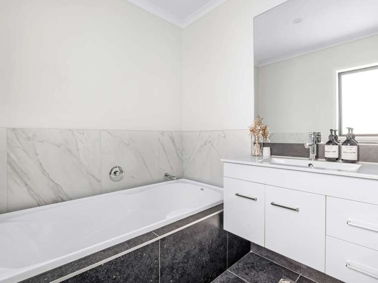 3 Seafarer Crescent Stanmore Bay_26