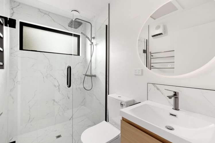 1/32 Cross Street 1509_6