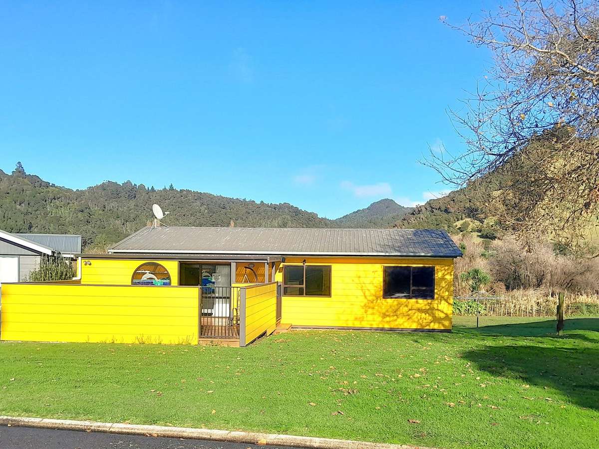 98 Kon Tiki Road_0