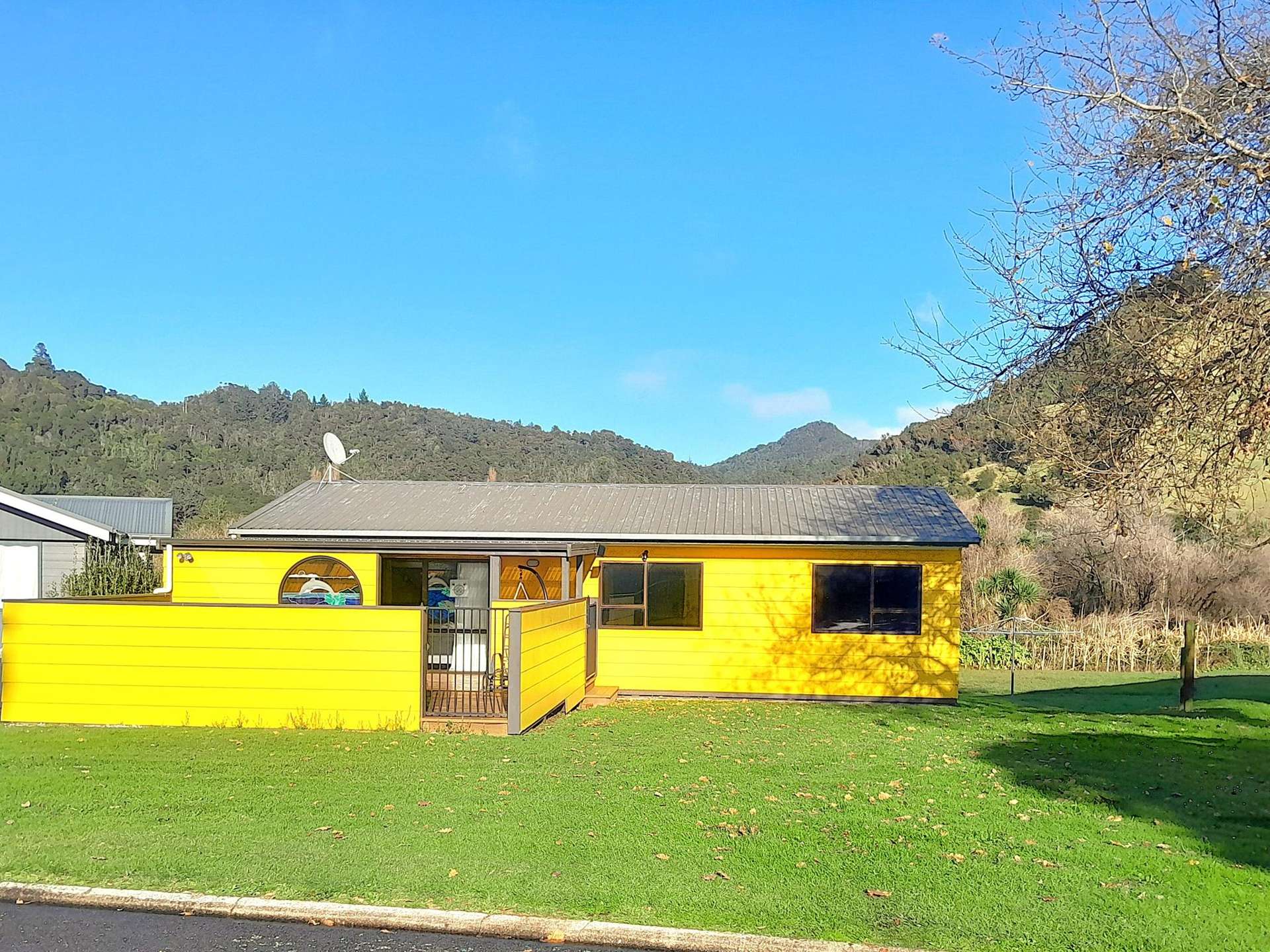 98 Kon Tiki Road Whiritoa_0