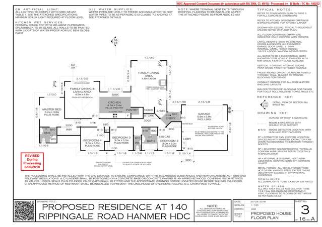 140 Rippingale Road Hanmer Springs_1
