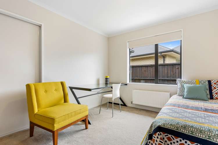 10 Elm Drive Rangiora_11