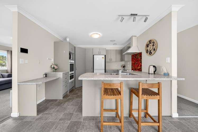 12 Millard Avenue Kuripuni_3