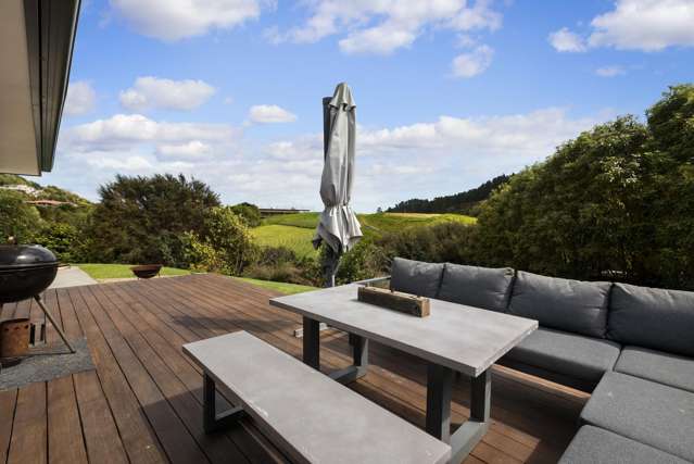 4 Te Mata Drive Te Mata_2