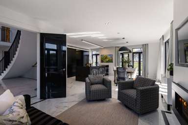 15A Penhelig Place_4