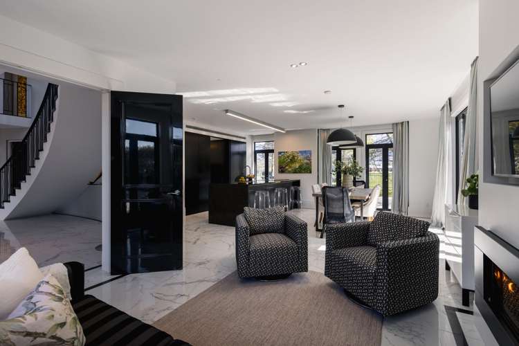 15A Penhelig Place Fendalton_4