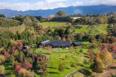 94B Kauri Point Road_1