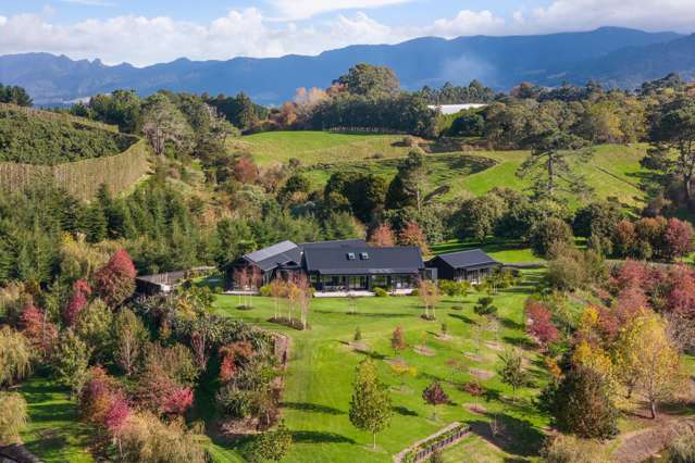 94B Kauri Point Road Katikati_1