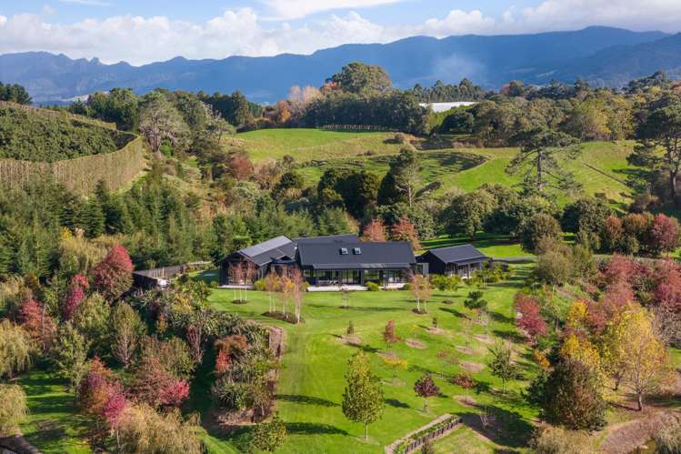 94B Kauri Point Road Katikati_34