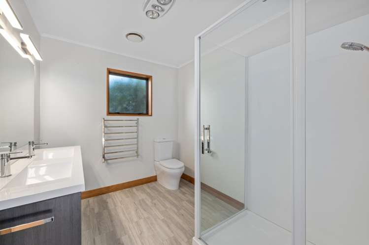 99 Dillons Point Road Blenheim_24