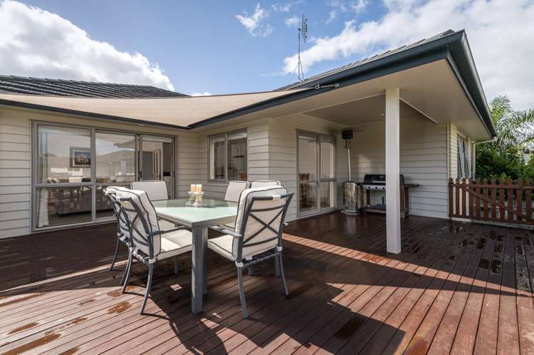 33 Pony Park Place Beachlands_10