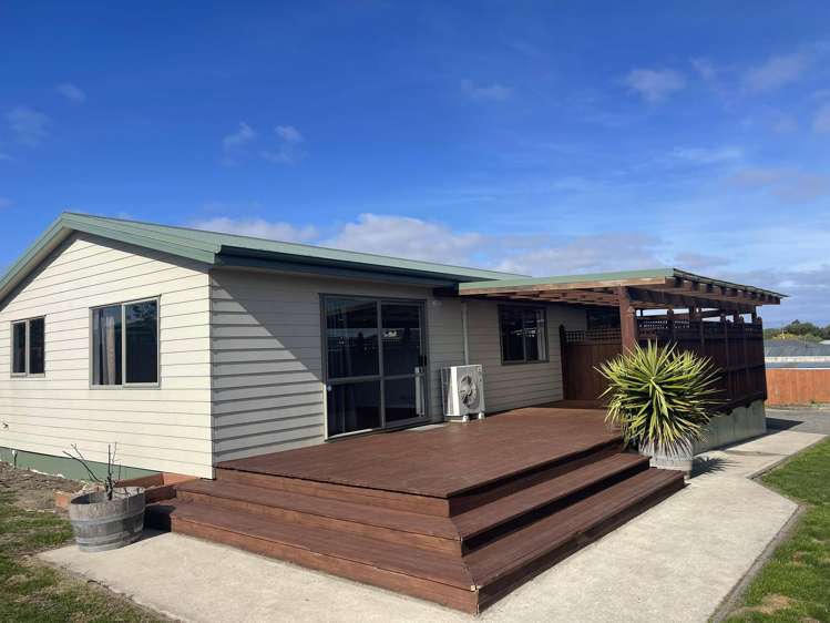 20 Charles Street_0