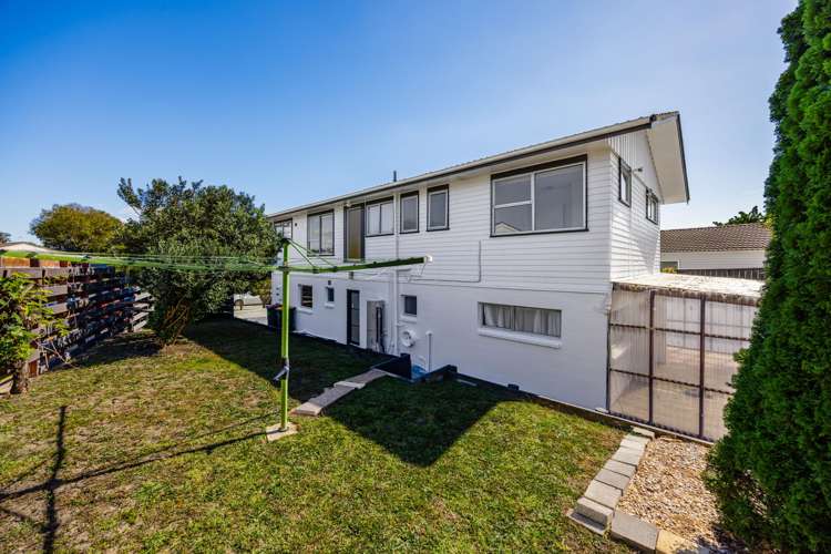 11 Ellison Place Pakuranga Heights_17