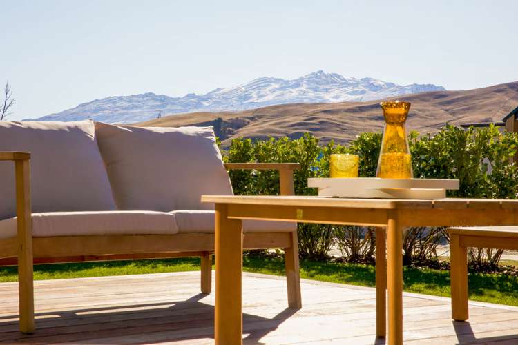 71 Kawarau Heights Boulevard Lake Hayes_18