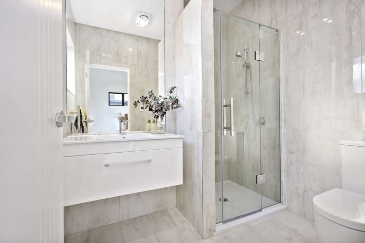 28a Alverston Street Waterview_18