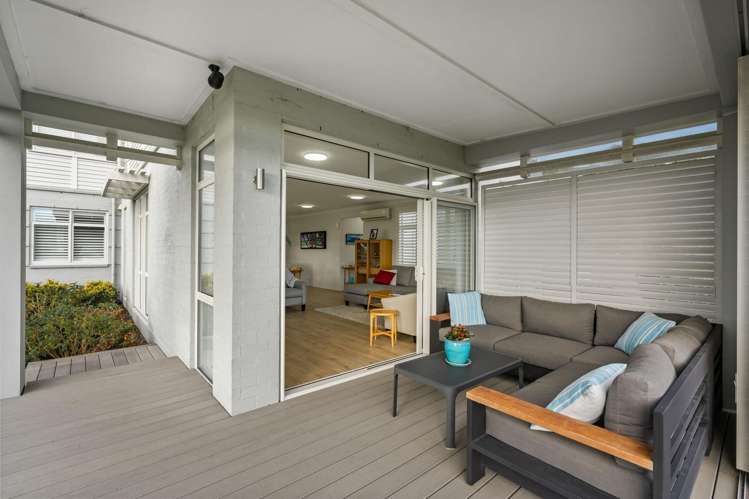 1 Ocean View Terrace_5