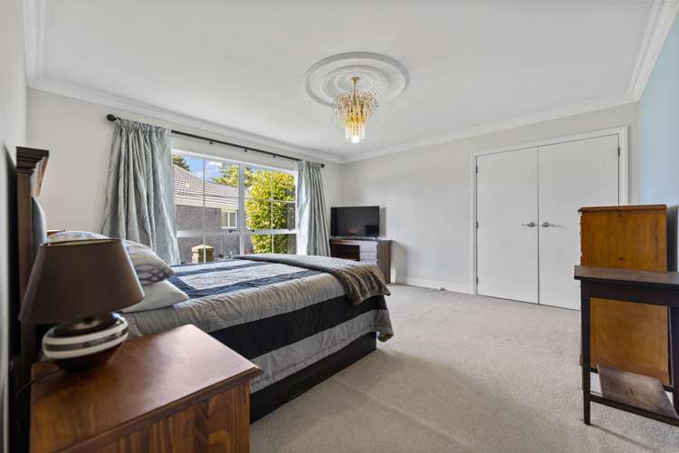 23 Benalder Crescent Tokoroa_7