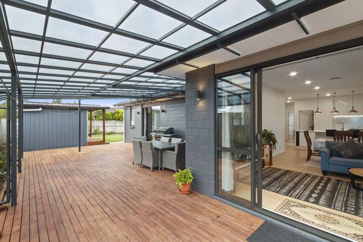 76 Puni Road Pukekohe_16