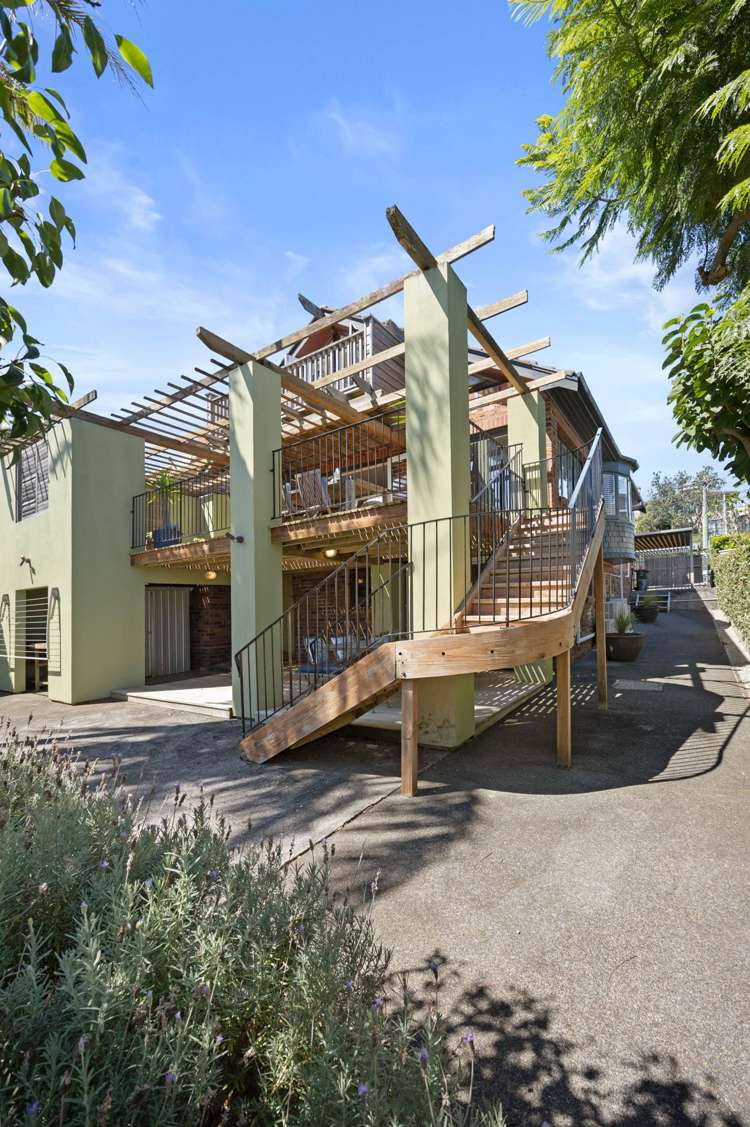 19 Emmett Street Herne Bay_76