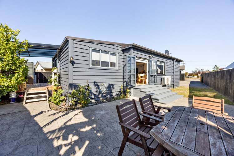 23a Irvine Street Frankton_20