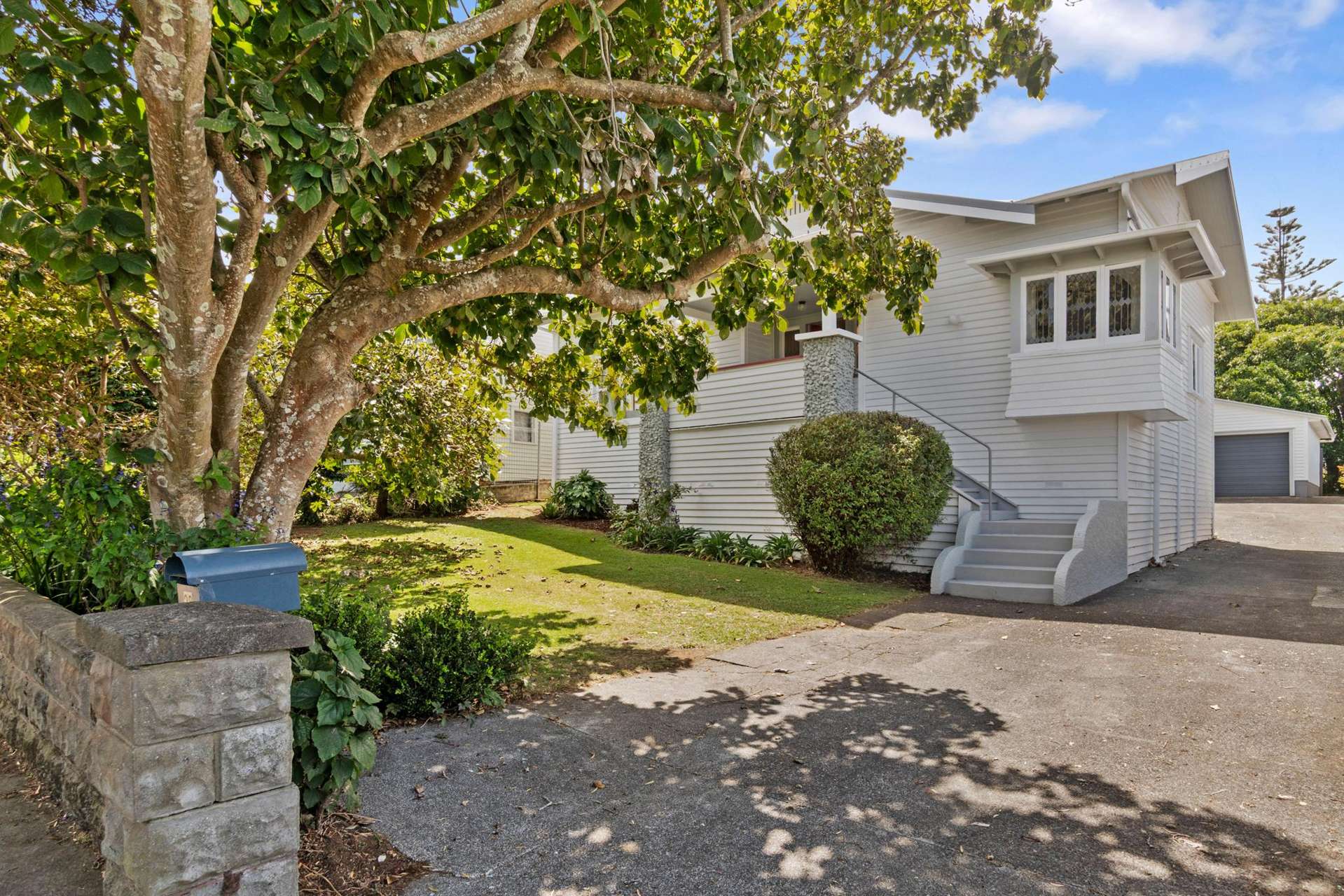 28 Boyd Avenue Royal Oak_0