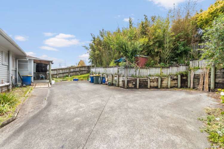 4 Millbrook Road Henderson_10