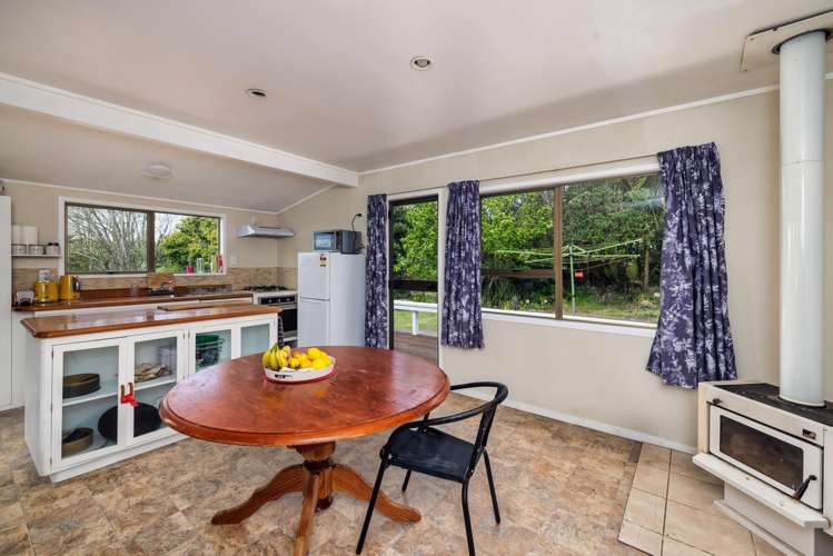 6589 Mangakahia Road Kaikohe_8