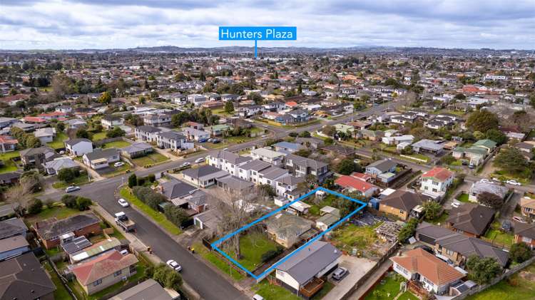 2 Ross Avenue Papatoetoe_10