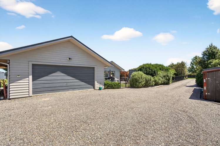 31 Solway Crescent Masterton_26