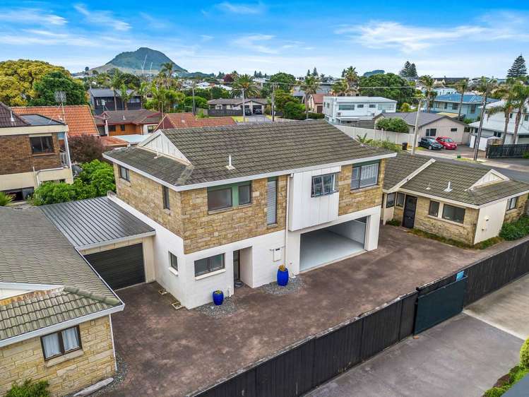 34b Tweed Street Mount Maunganui_23