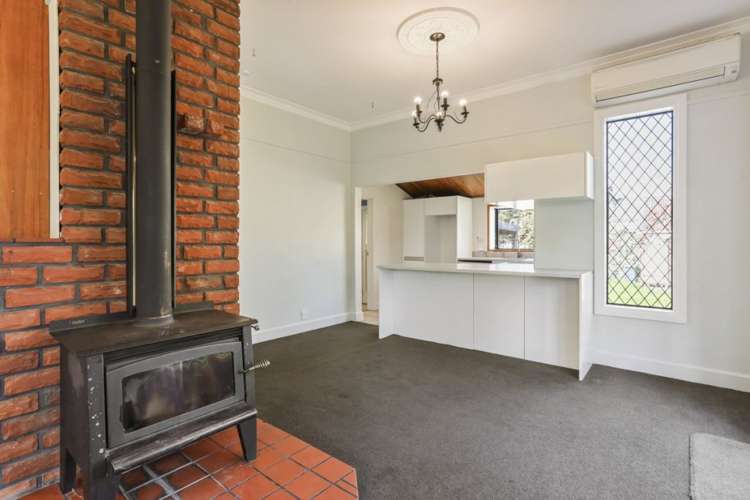 1 Duke Street Rangiora_10