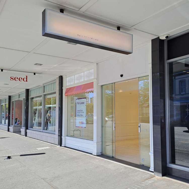 GF/100 Ponsonby Road_0