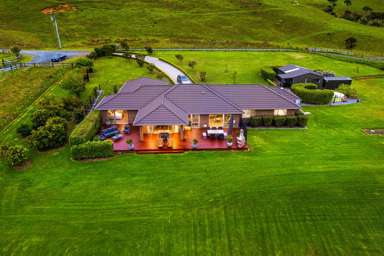 205 Fletcher Road_1
