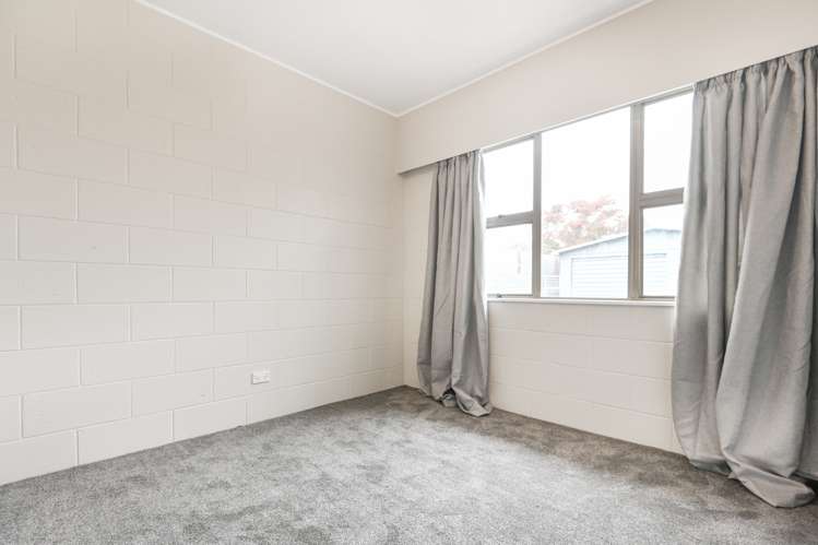 81 Caernarvon Drive Flaxmere_6